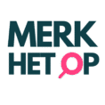 Merk het Op